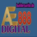 AE888 buildersunite Profile Picture