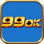 99OK Profile Picture