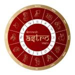 devvarshastrovastu Profile Picture