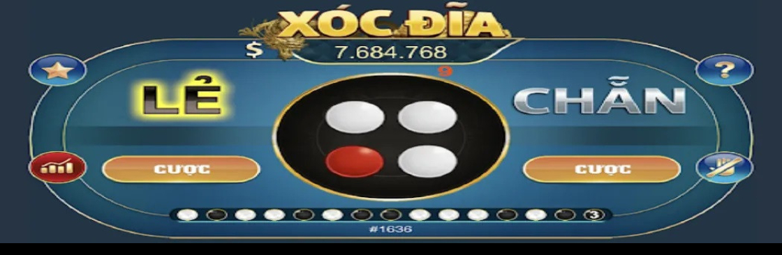 XOC DIA88 Cover Image
