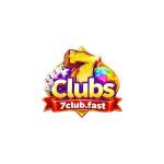 7CLUB Profile Picture
