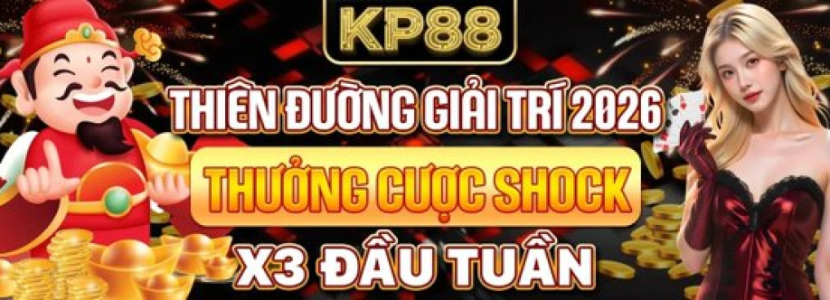 KP88 Vnnet Cover Image