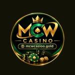 MCW CASINO Profile Picture