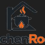 Kitchen Roost Profile Picture