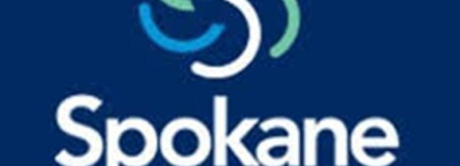 Spokane Dental Cover Image