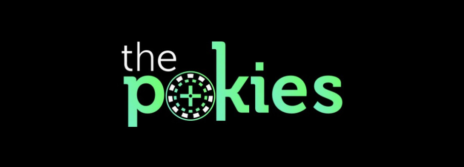Thepokies126 com Cover Image
