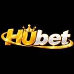 hubetcocom1 Profile Picture