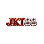 jkt88 Profile Picture