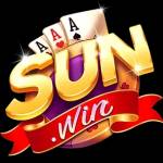 sunwin1xyz Profile Picture