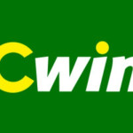 CWIN Profile Picture