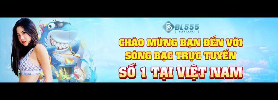 Nhà Cái BL555 Cover Image
