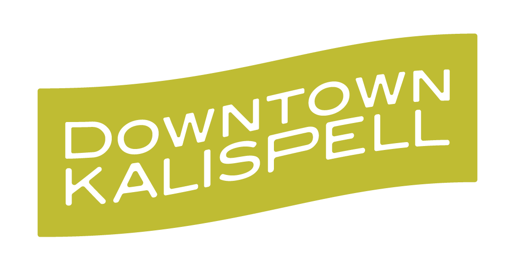 downtownkalispell