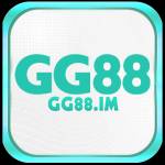 gg88im Profile Picture