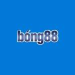 Bong88seo com Profile Picture