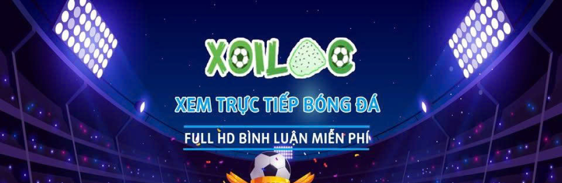 Xoilac 86 Trực Tiếp Bóng Đá Cover Image