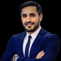 Website Design & Digital Marketing Company in India | Zordo