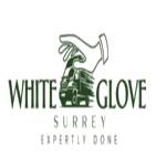 whiteglovessurrey Profile Picture