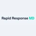 Rapid Response MD Profile Picture