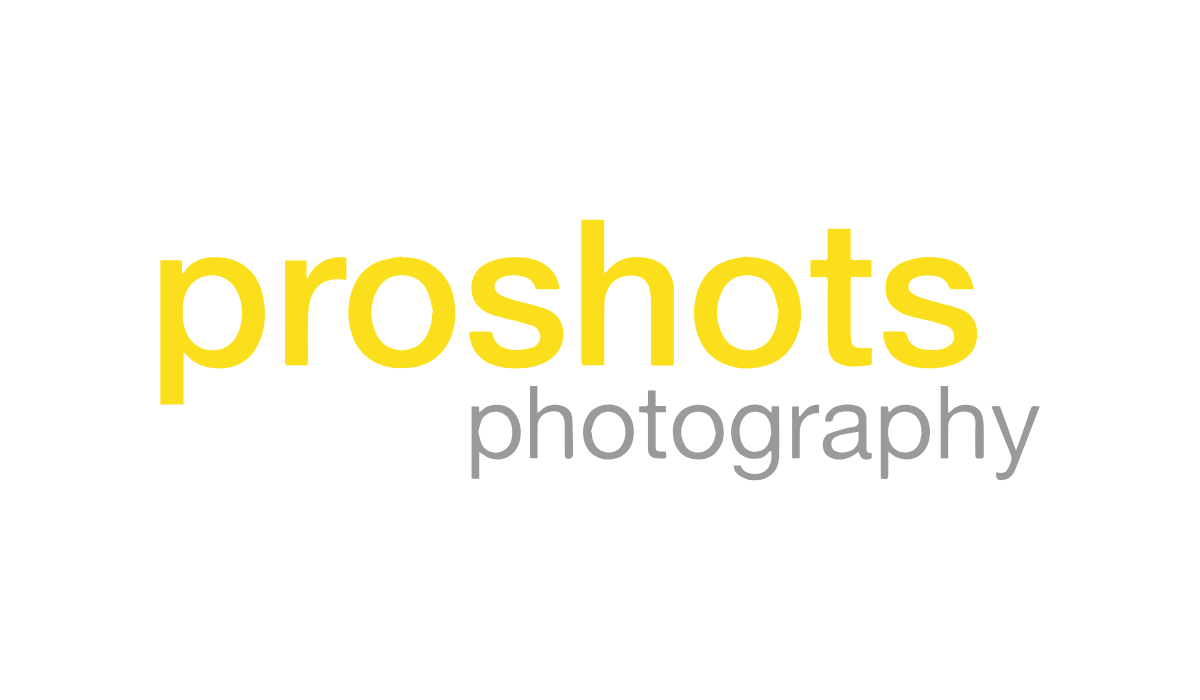 Convention Photography Services | Convention Photographers