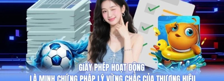 KUBET Cover Image