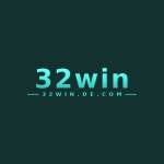32win Vietnam Online Profile Picture