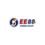 EE88 Profile Picture