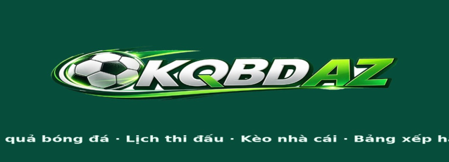 KQBD AZ Cover Image