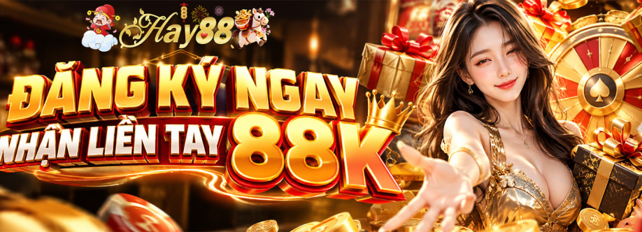 Hay88m com Cover Image
