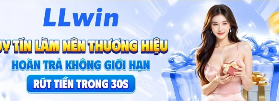 llwincsncom Cover Image