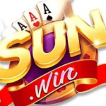 sunwin org Profile Picture