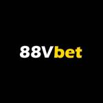 88VBET Nhà cái Profile Picture