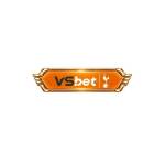 VSBET LONDON Profile Picture