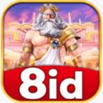 8ID Profile Picture