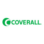 Coverall Oklahoma Profile Picture