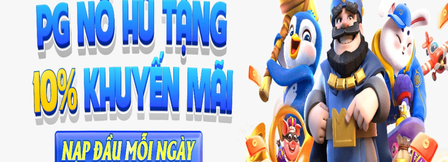 Nhà cái xoso66 Cover Image