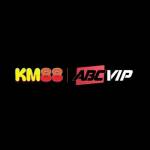 km88 Profile Picture