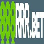 888rrr Profile Picture