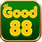 GOOD88 Profile Picture