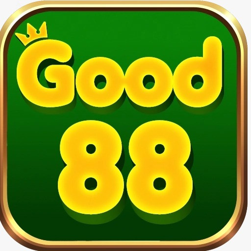 GOOD88 Profile Picture