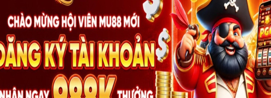 Nhà Cái MU88 Cover Image