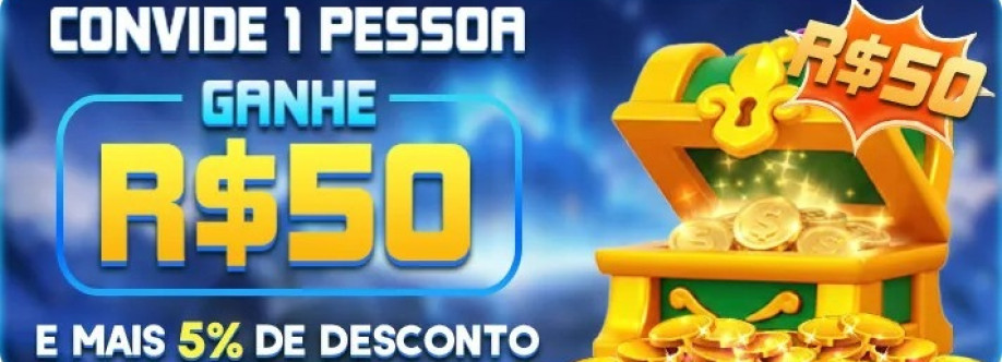SSVV SSVV Cover Image
