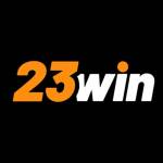 23wintr Profile Picture