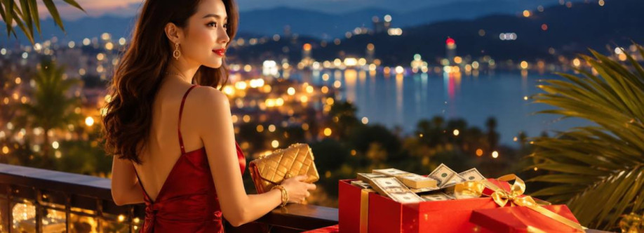 S66 Vietnam Online Cover Image
