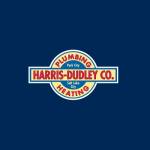 Harris Dudley Co Profile Picture