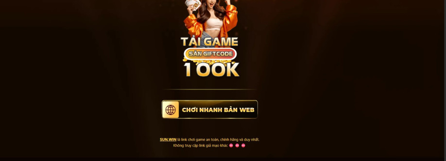conggamesunwin games Cover Image