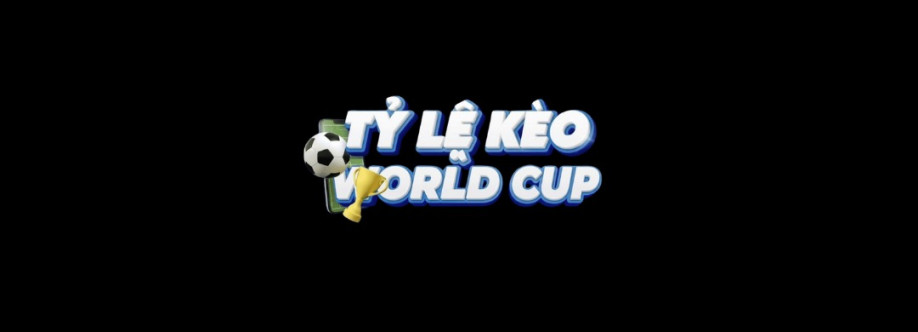 Keonhacainew com co Cover Image