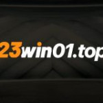 23win01 Profile Picture