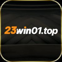 23win01 Profile Picture