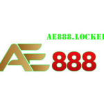 AE888 LOCKER Profile Picture