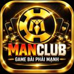 Cổng game manclub Profile Picture